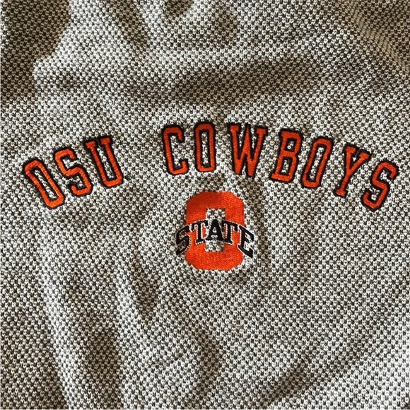 OSU Cowboys sweater size XL - Picture 1 of 4